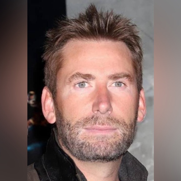 Meet your Posher, Stacey - Picture 1 of 1